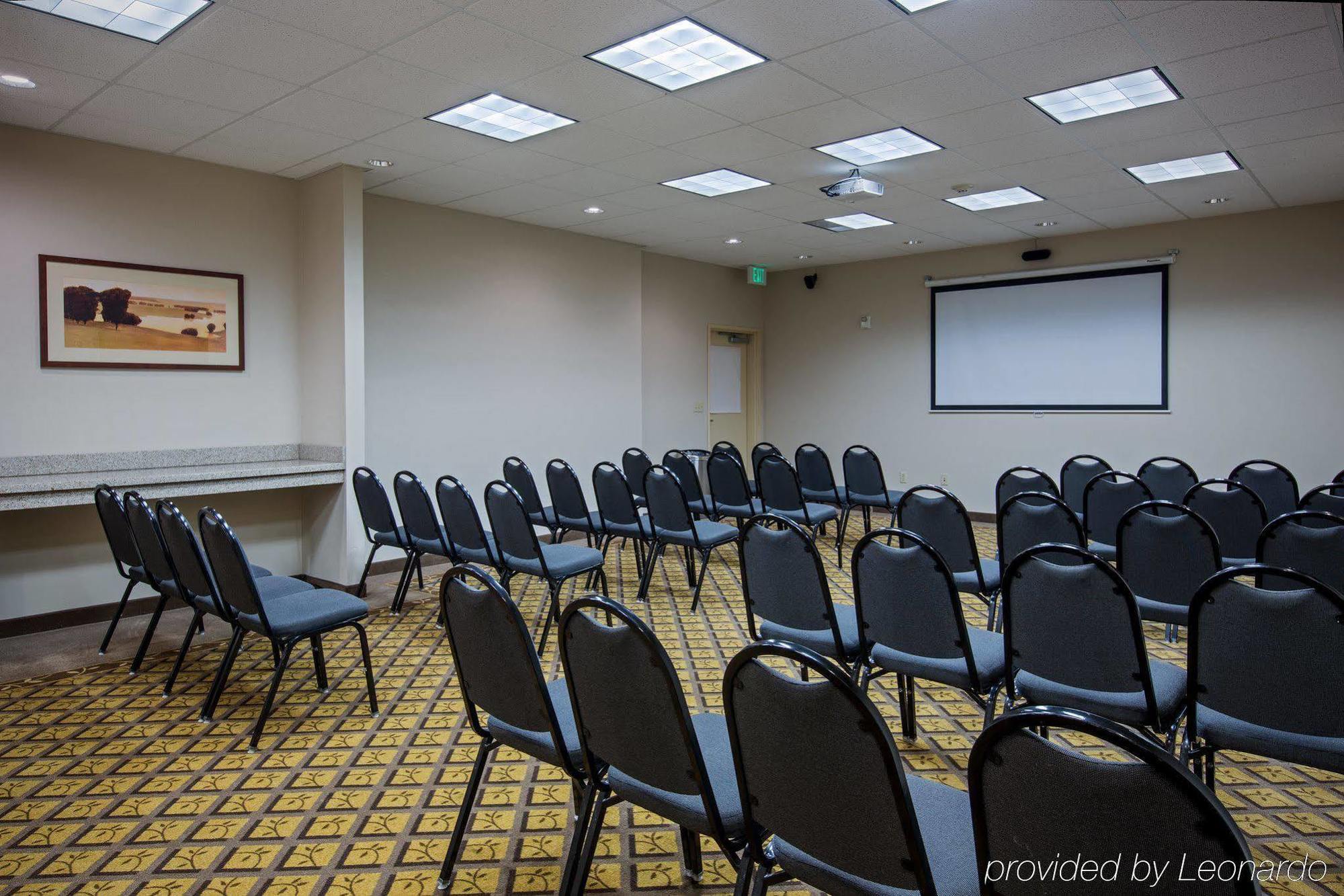 Candlewood Suites Olympia - Lacey By Ihg Luaran gambar